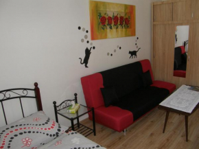 Apartmán Marie, Ceský Krumlov